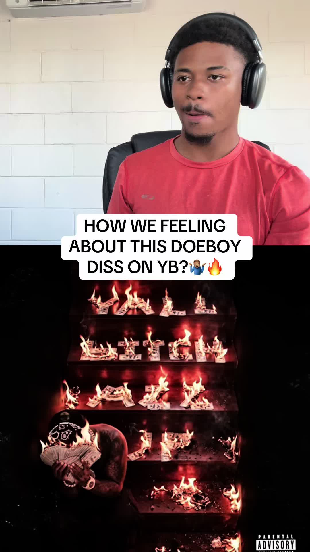 @hyperjalenreacts