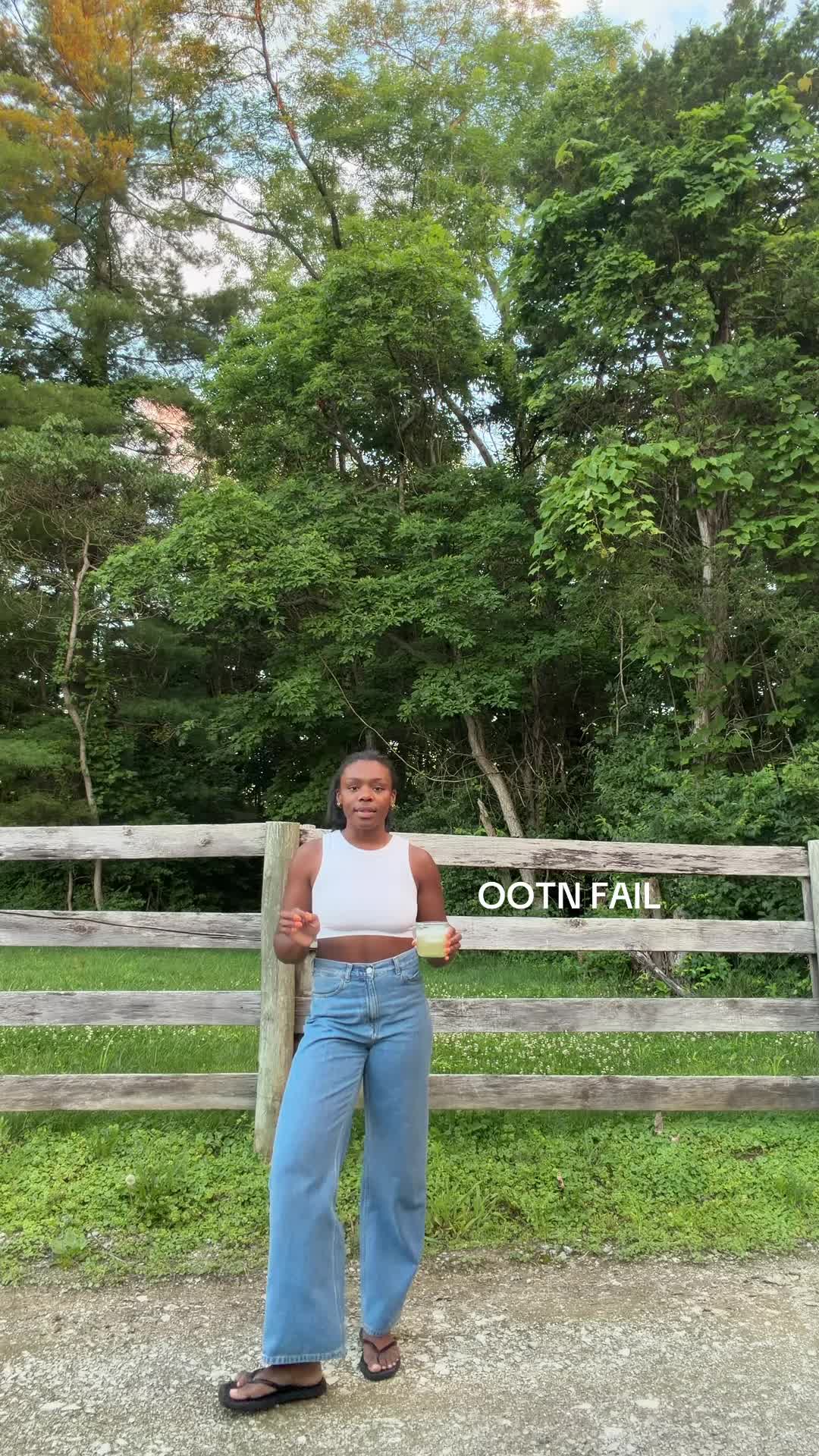 @emma