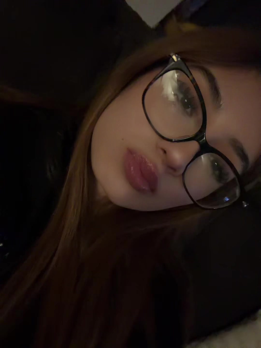 @melissaa