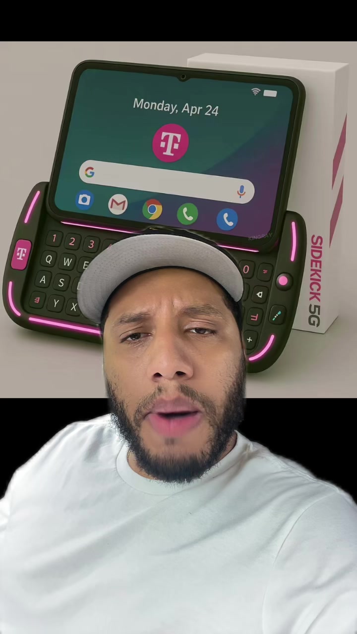 @Mago13