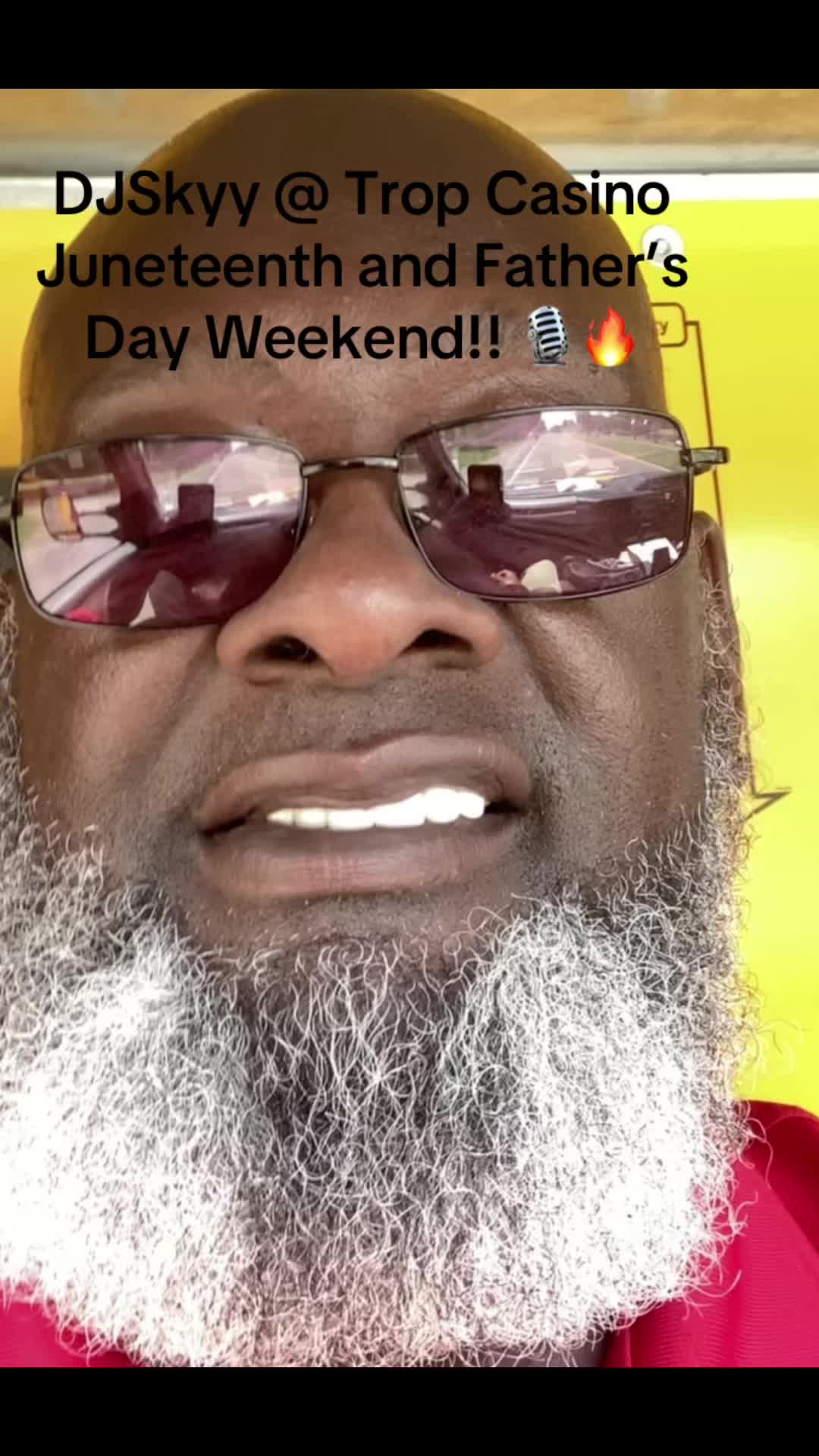 @DJSkyy