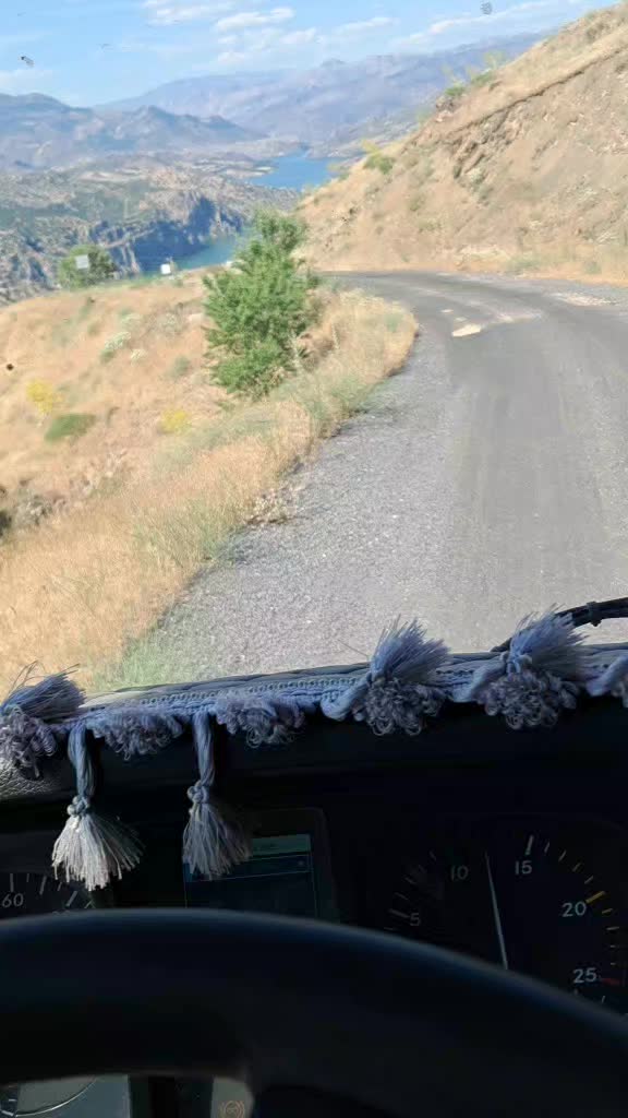 @mıhan oğlu beslicilik