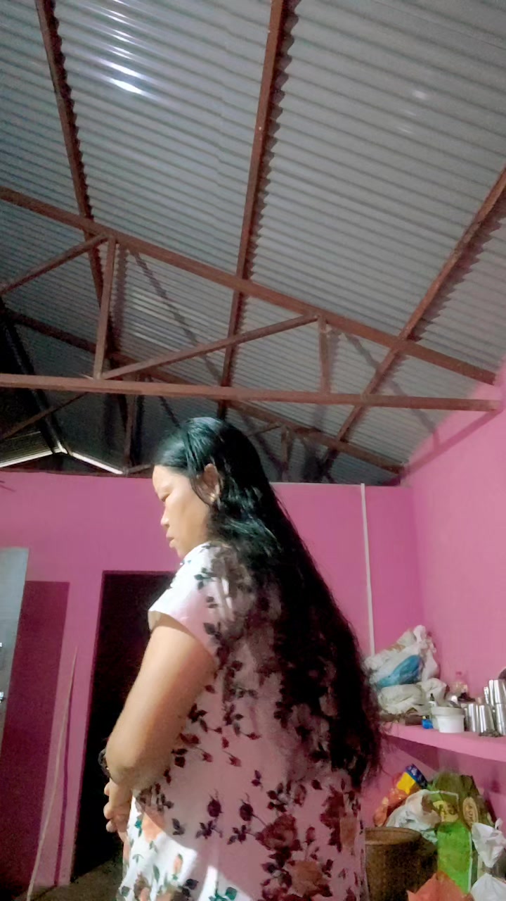 @जीवन पवित्र गुरुङ्ग❣️💞मगर्नी