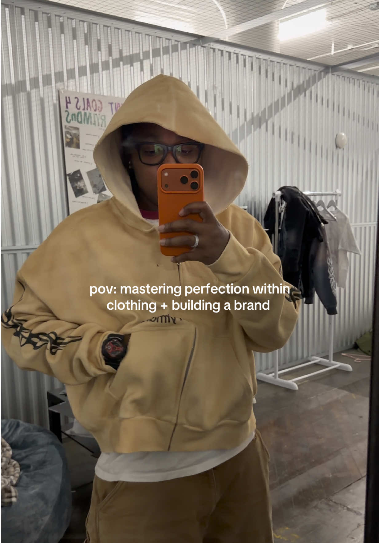 @Shiauna
