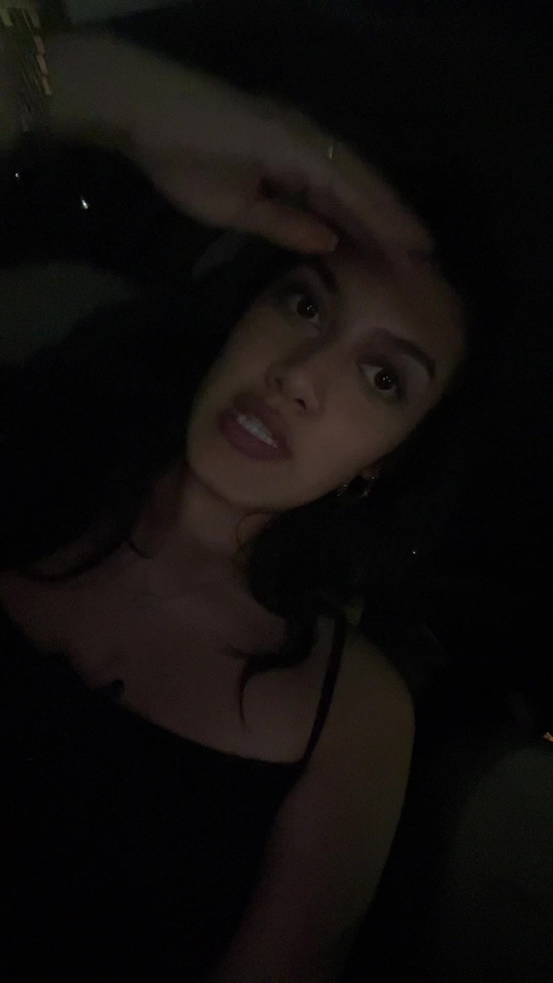 @maya