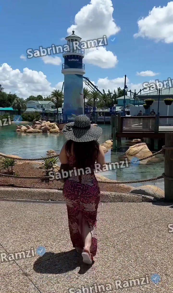 @Sabrina Ramzi
