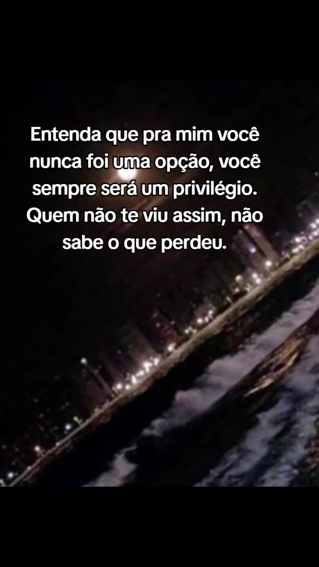 @Renato Damazio#30