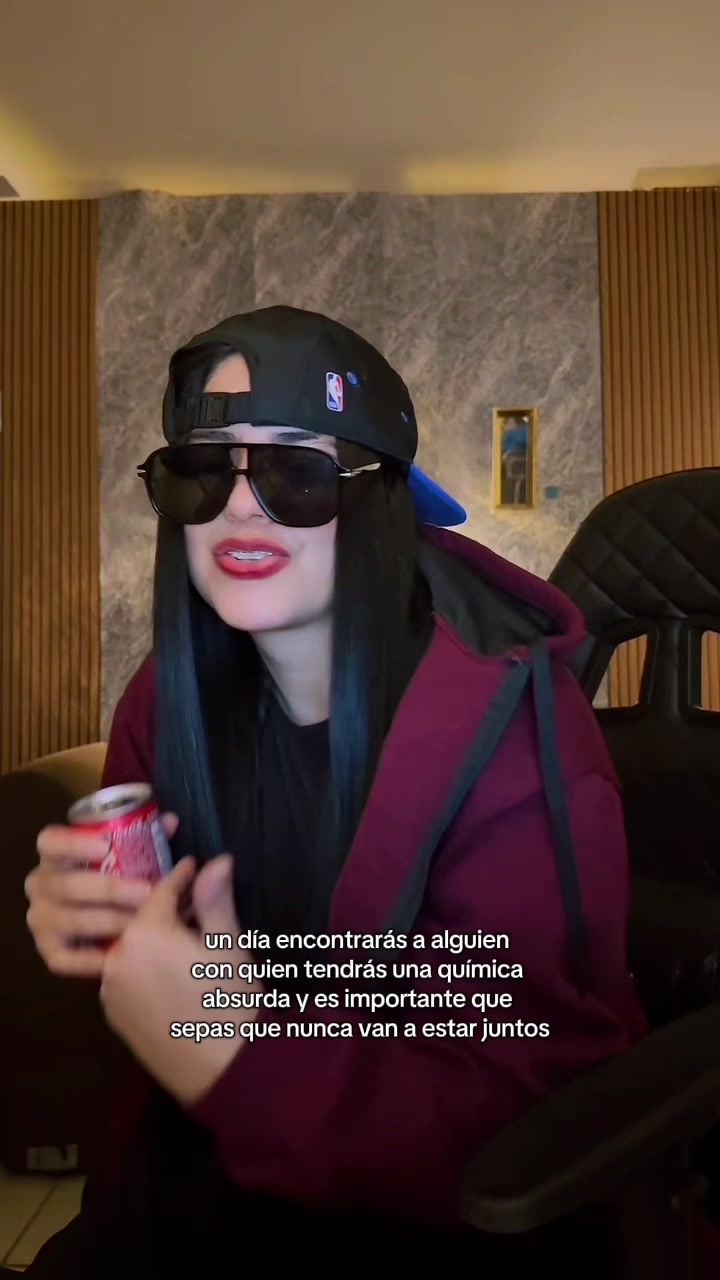 @Genesis Ragazza🐦🔥