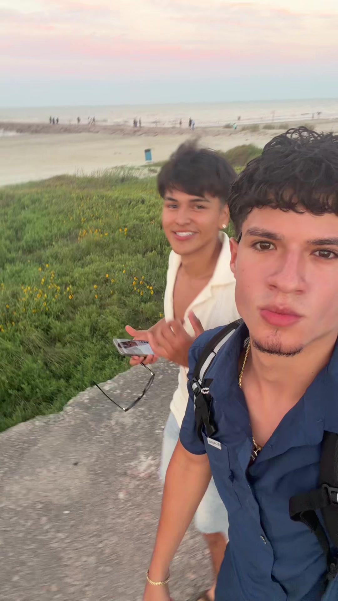 @angel 🇲🇽