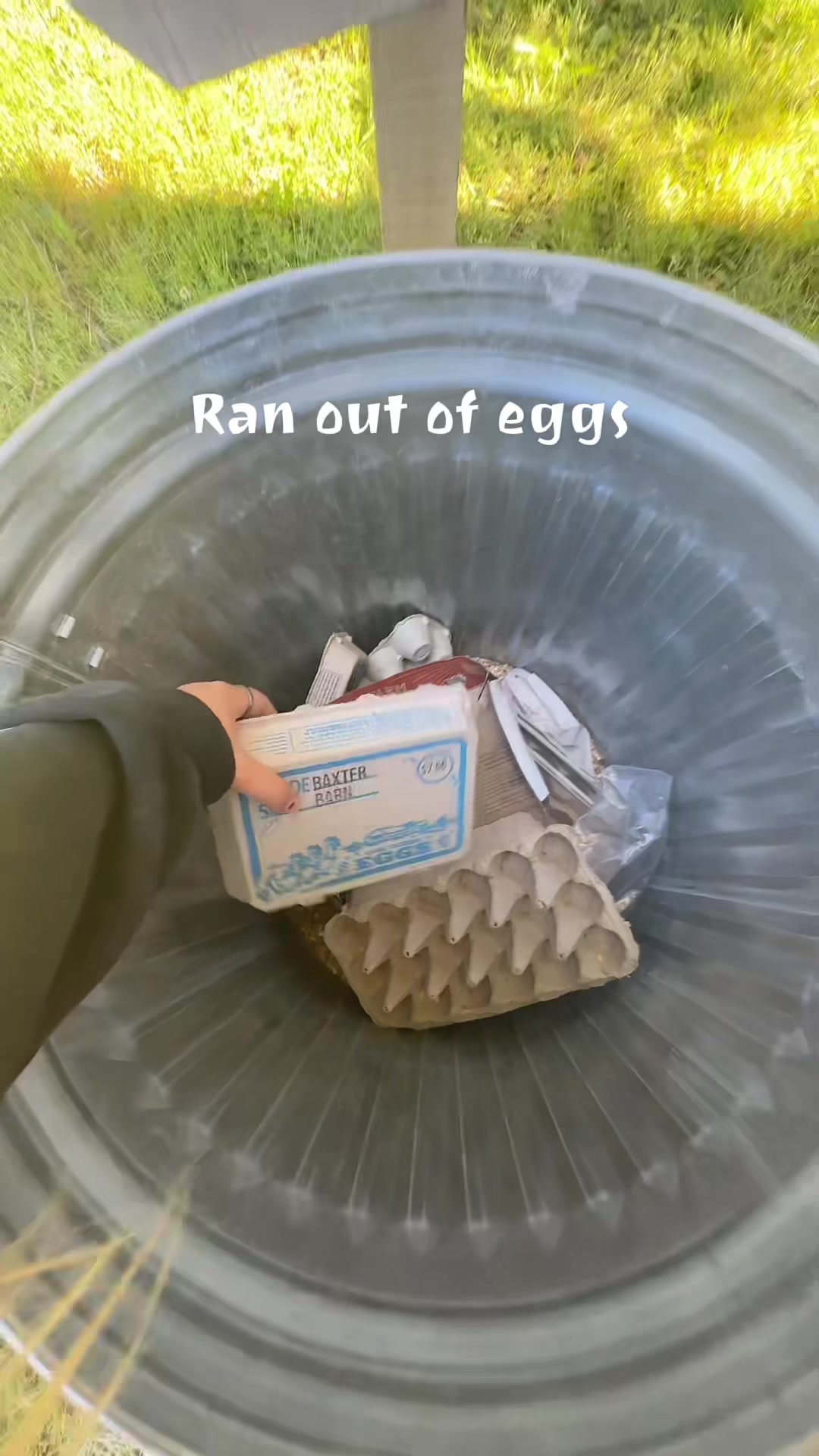 @Cyn🪽