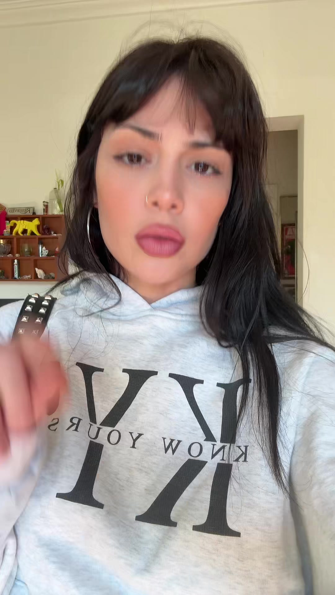 @almondmilkhunni