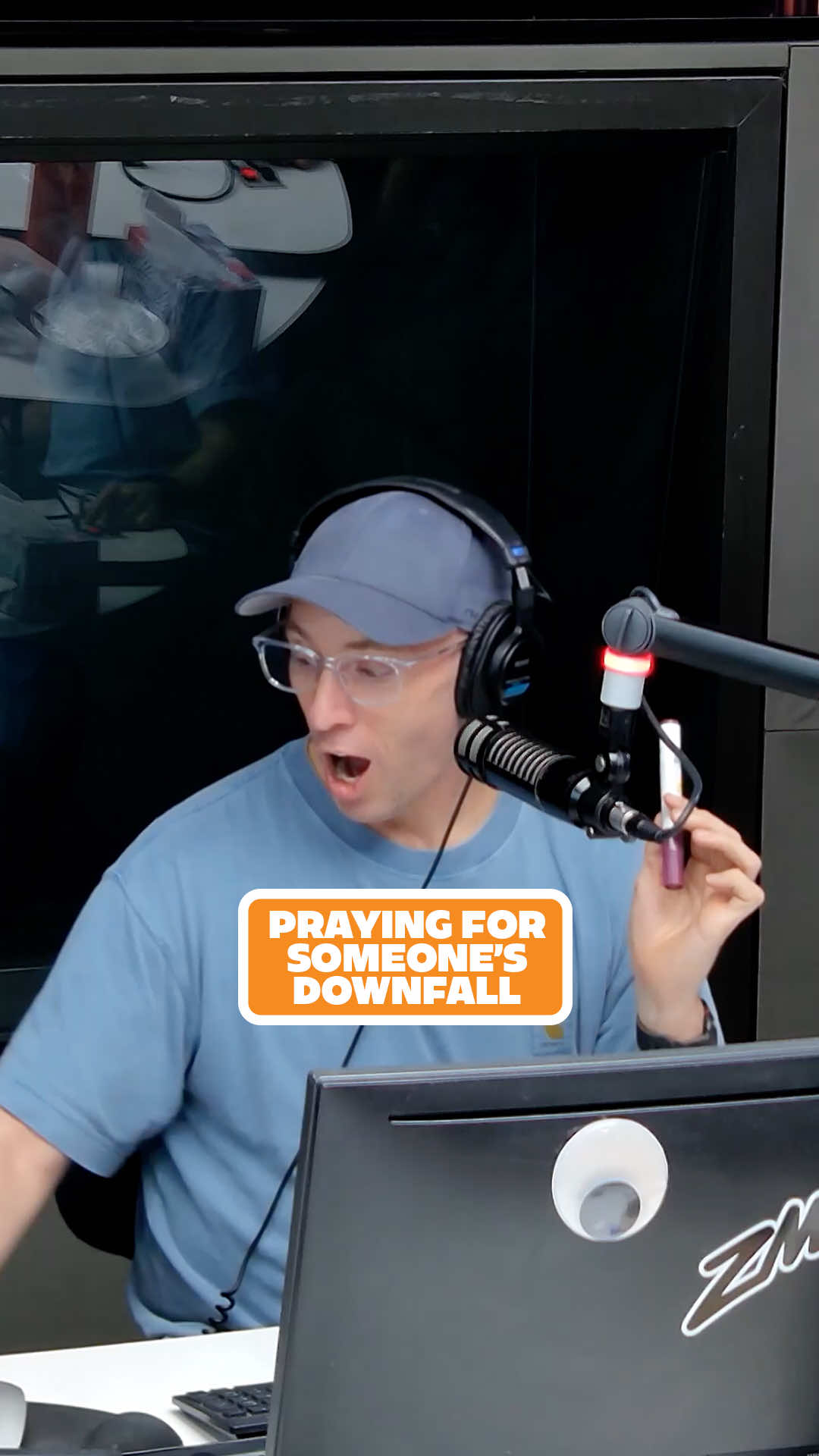 @FVHZM
