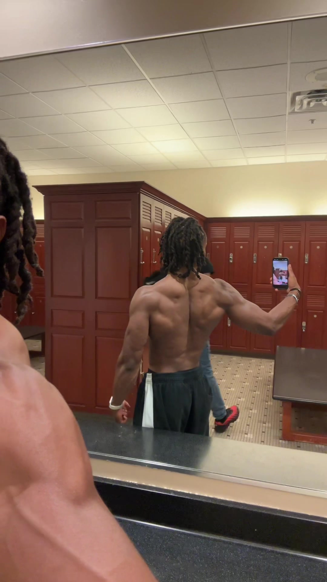 @ikeonic_lifts