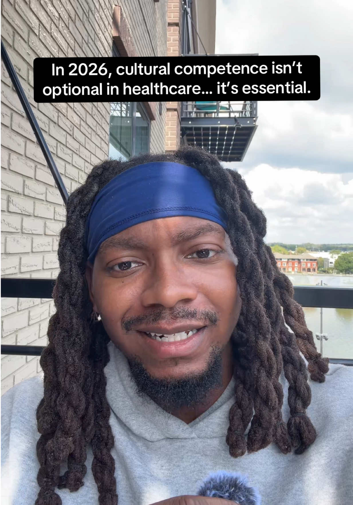 @Dr. J 🦷