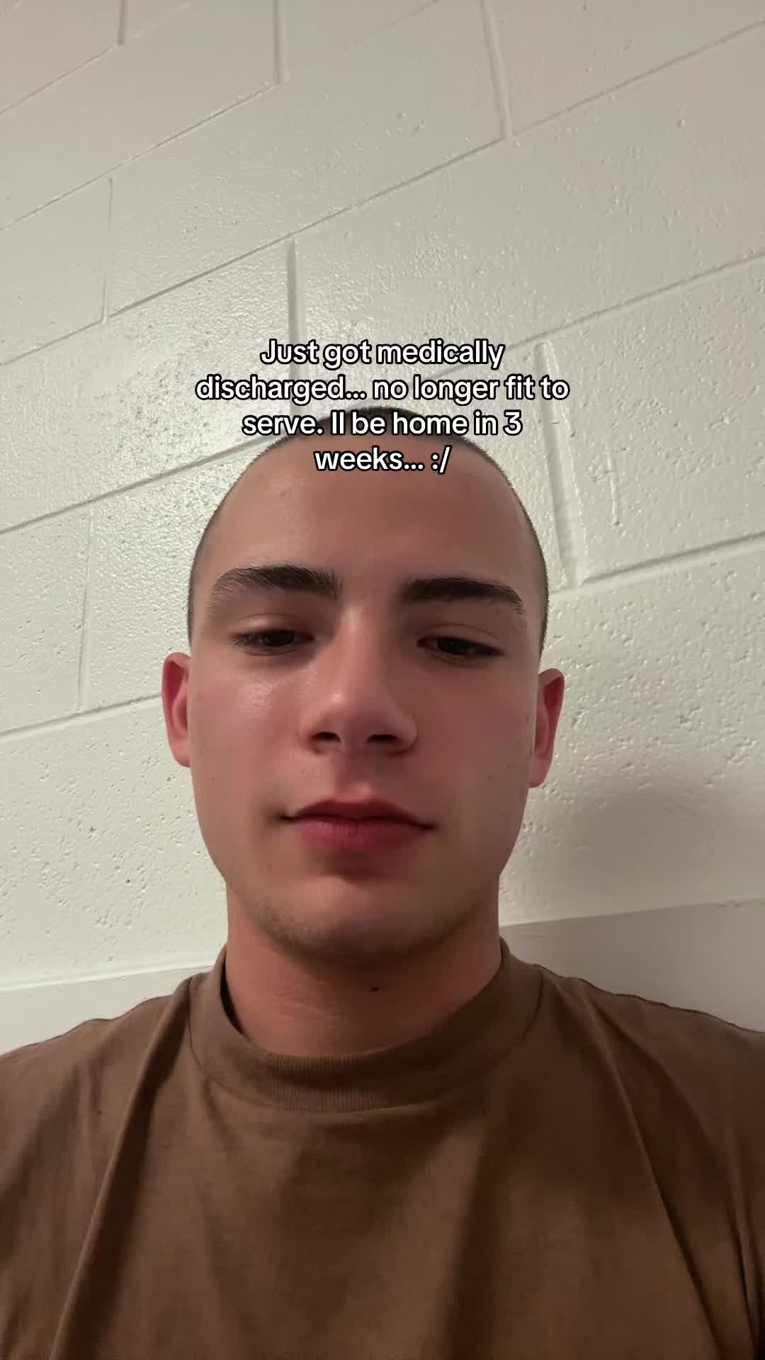 @kayluhbb