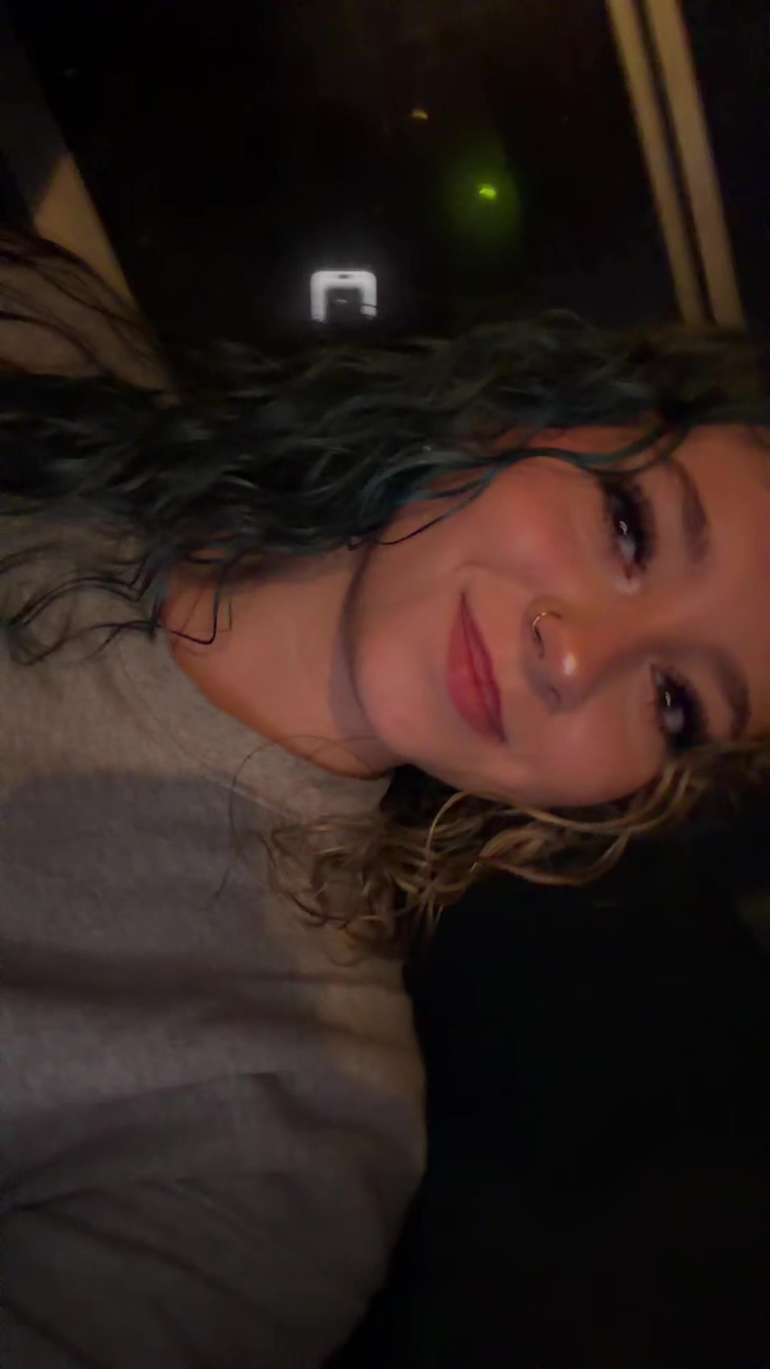 @iamnotlilyjade