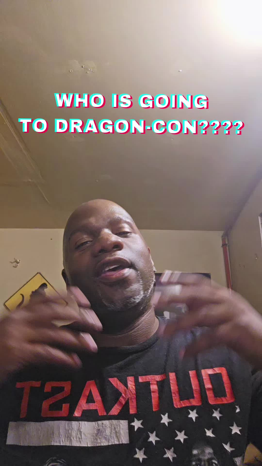 @Knewbettadobetta