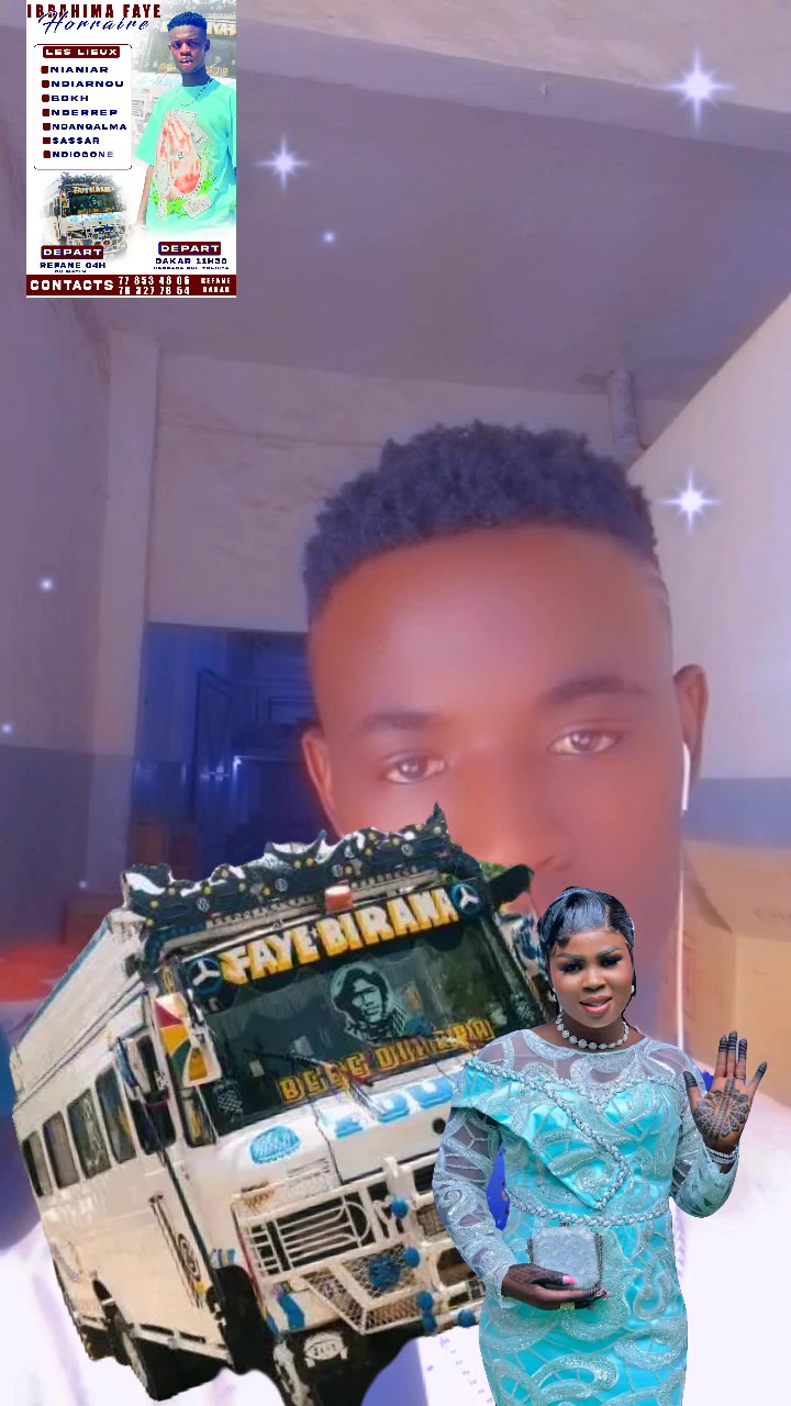 @user1644782231321