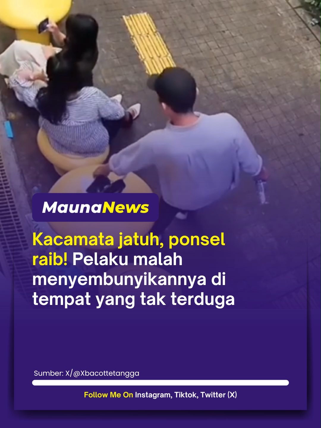 @MaunaNews