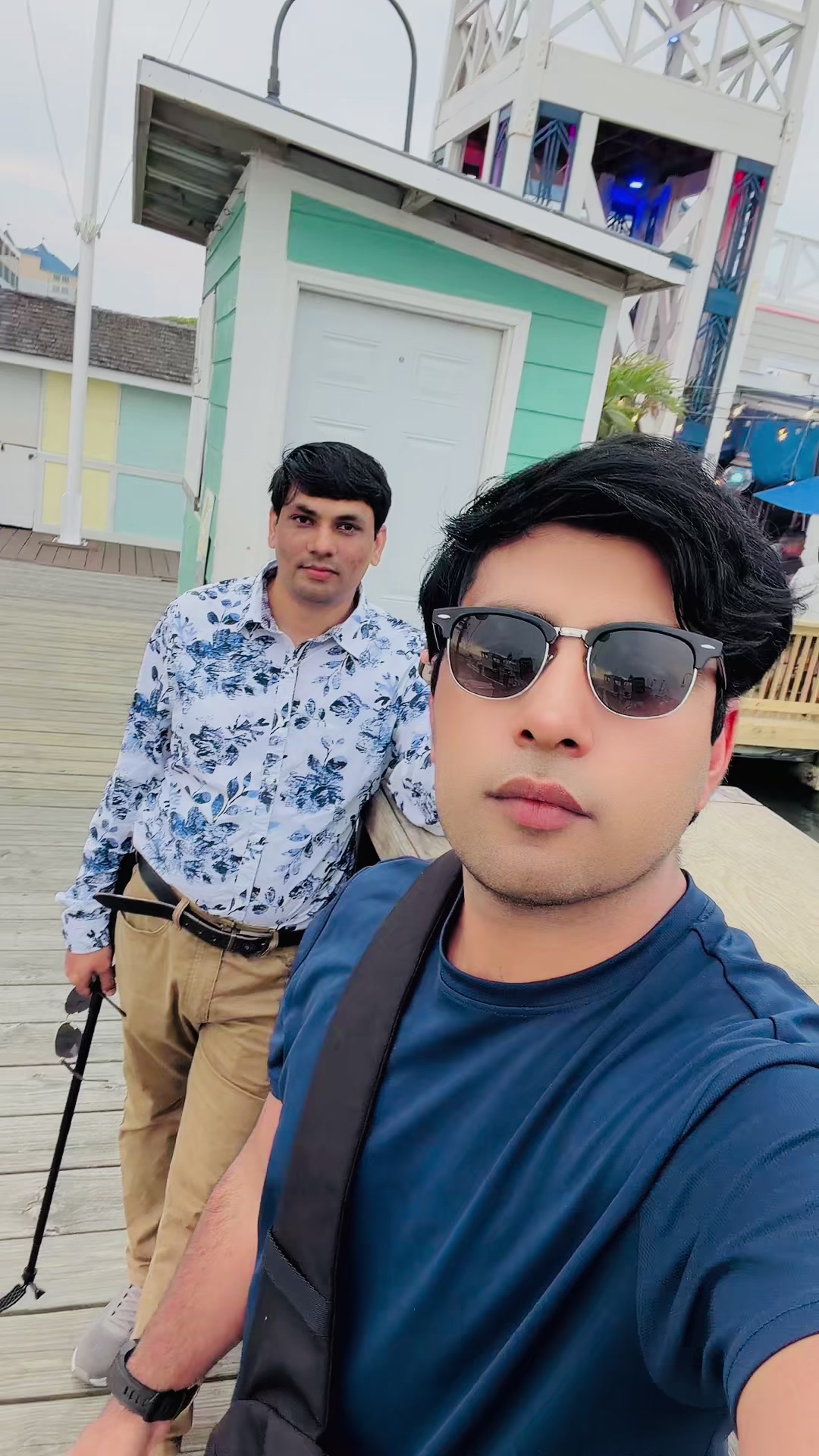 @Raja Sadam 🇺🇸