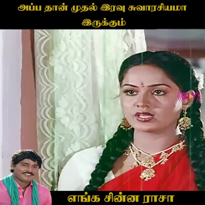 @Dr Akash