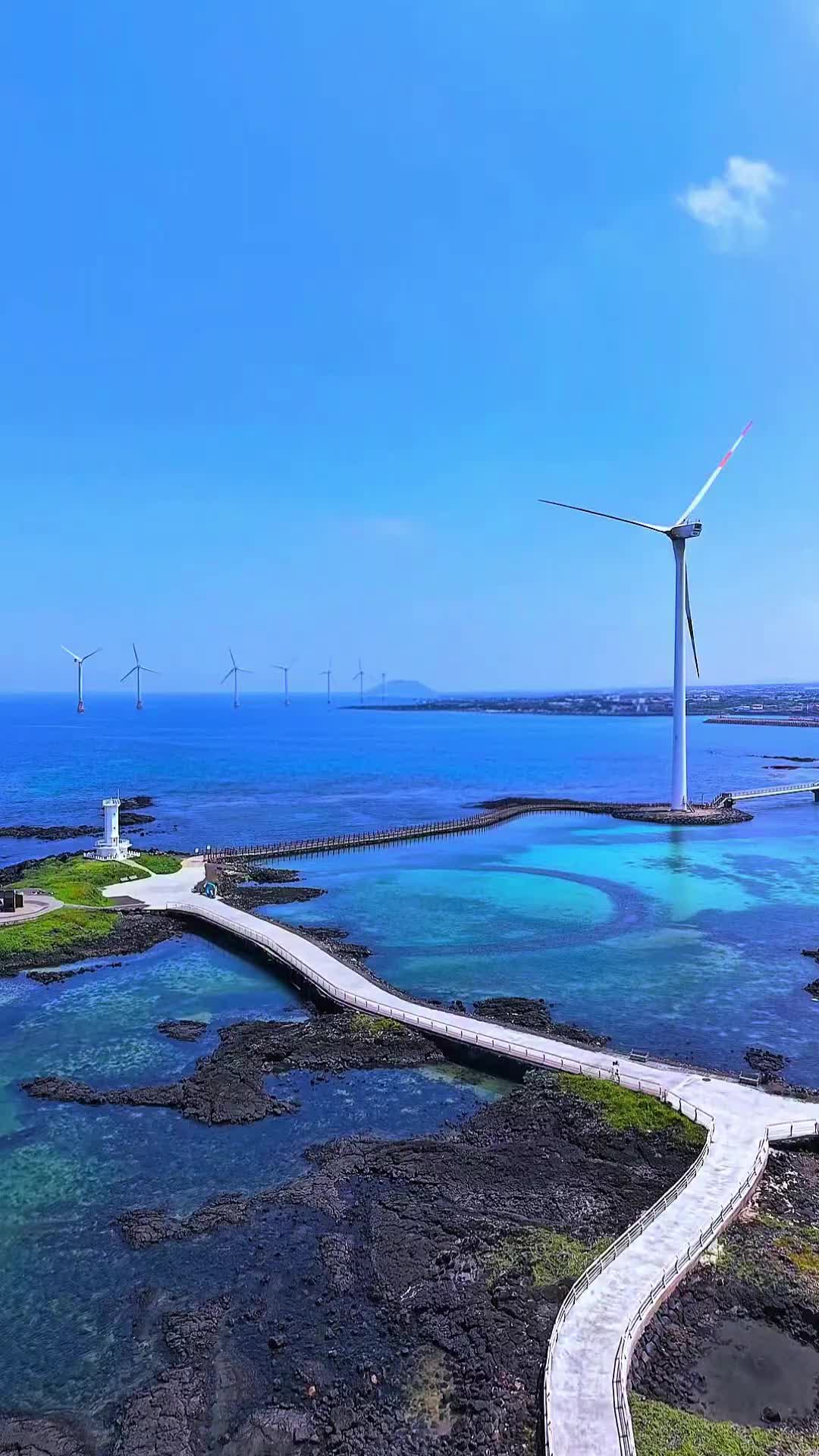 @베네딕트