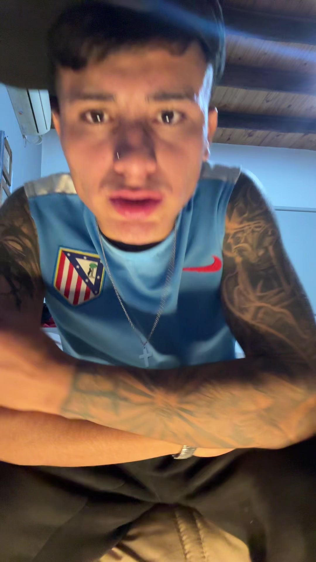 @ale_naza05