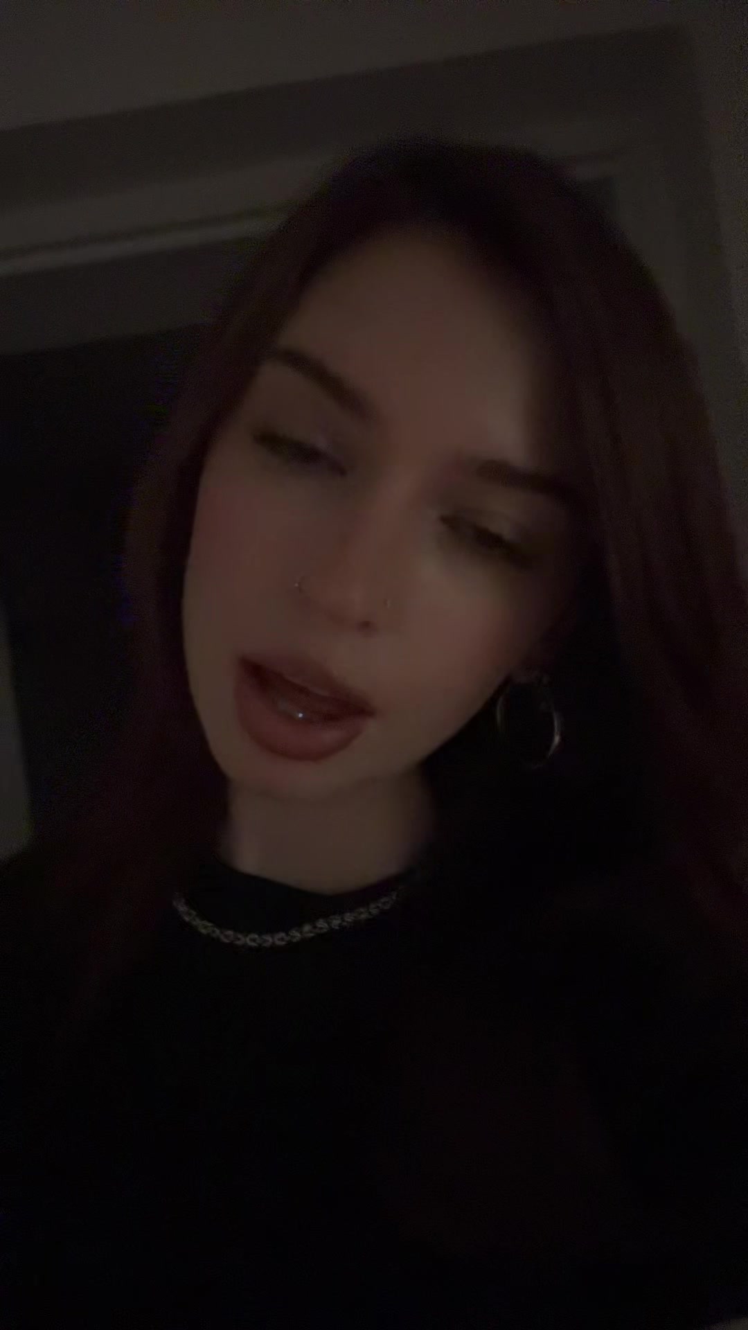 @emi