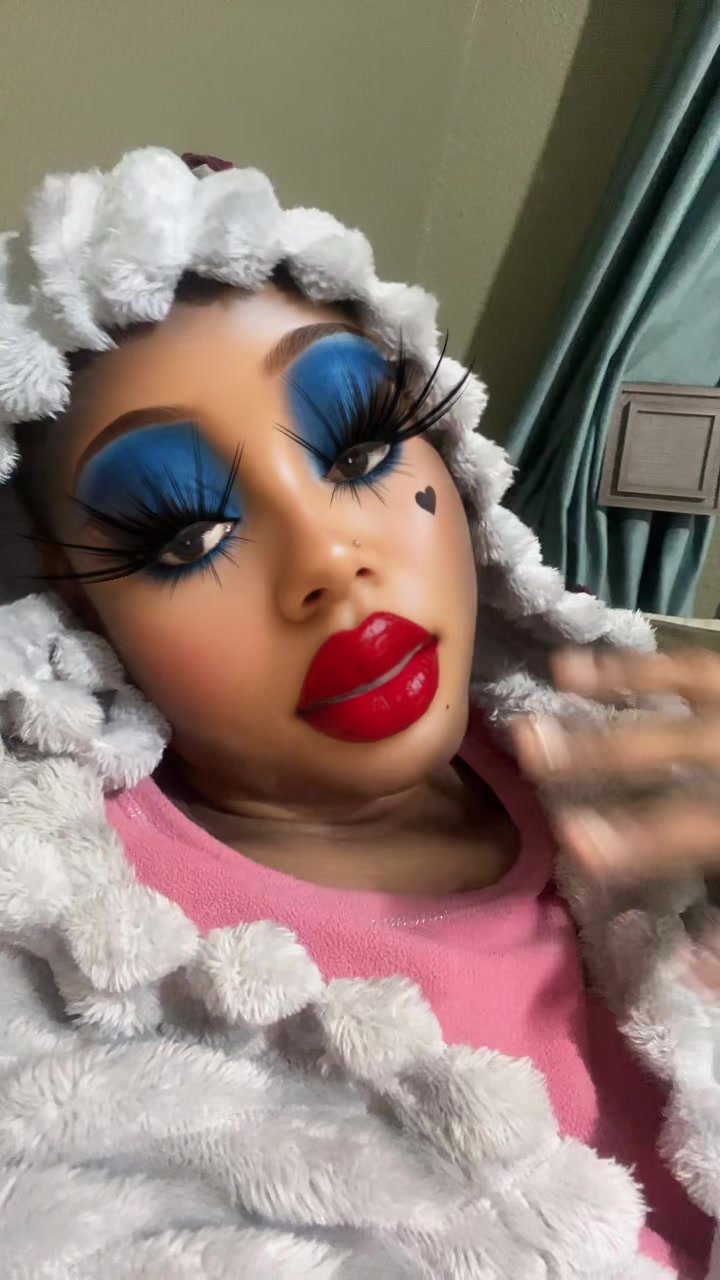 @Tthatsi