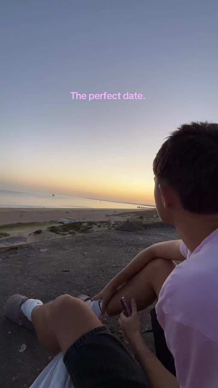 @lana.rbrt6
