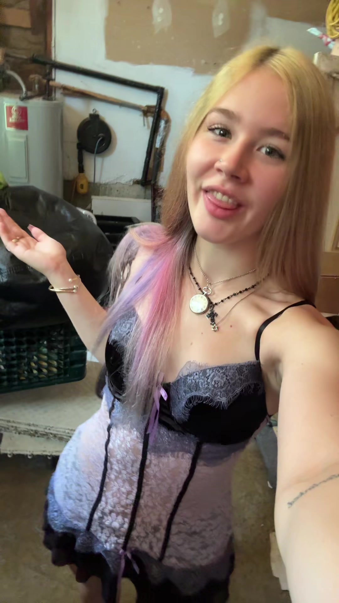 @Zozo