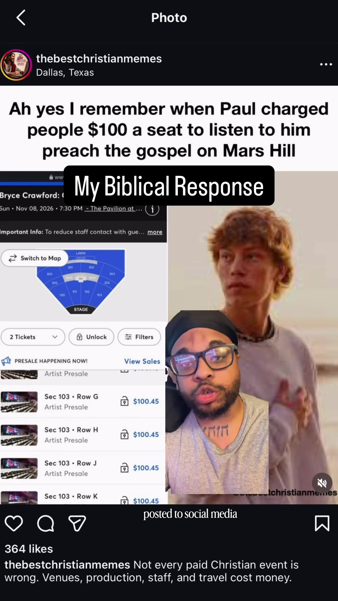 @Tai Jackson