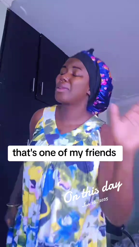 @gigydollar_the_brand