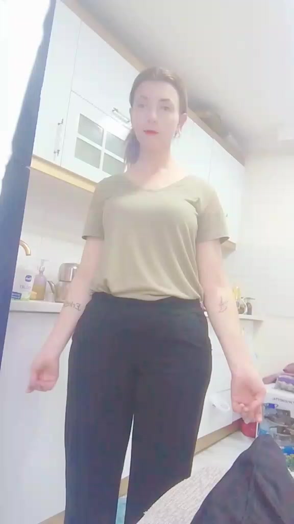@Nazlı demir