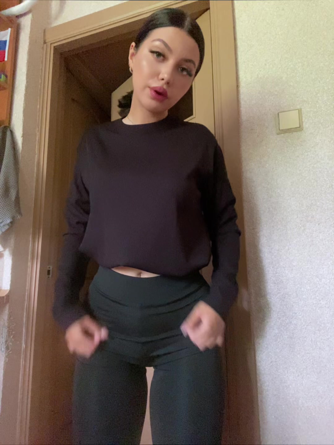 @тгк: анютины глазки