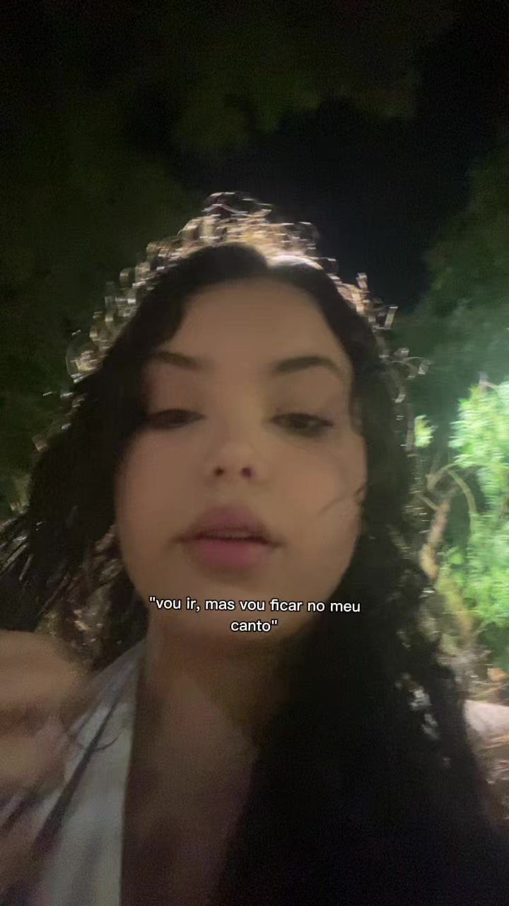 @Mari Oliveira