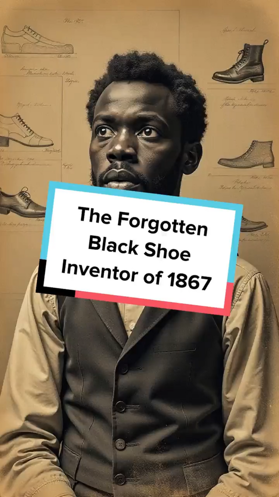 @BlackLegacyDaily