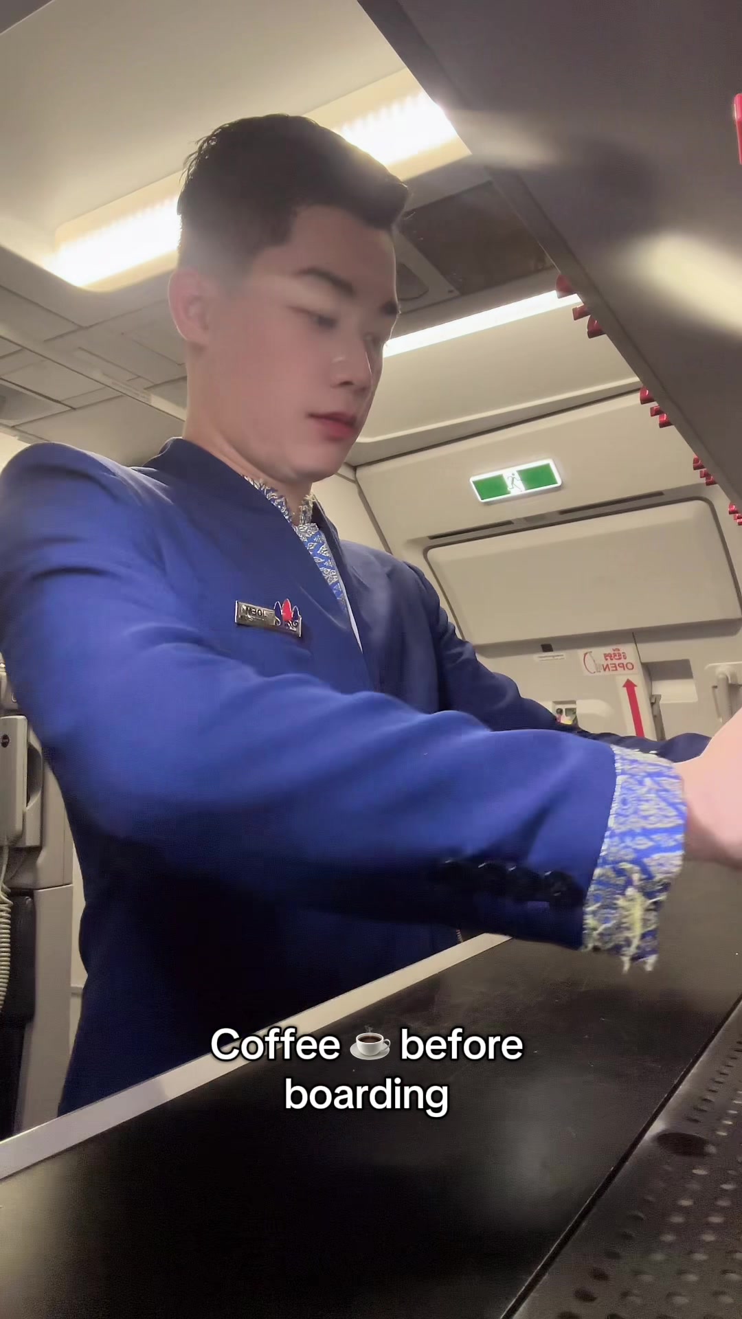 @joemjoem15