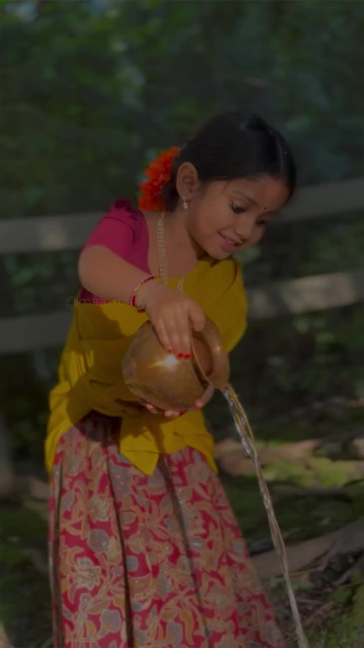 @🇷 🇴 🇨 🇰 🇸 🇹 🇦 🇷 గులాబి