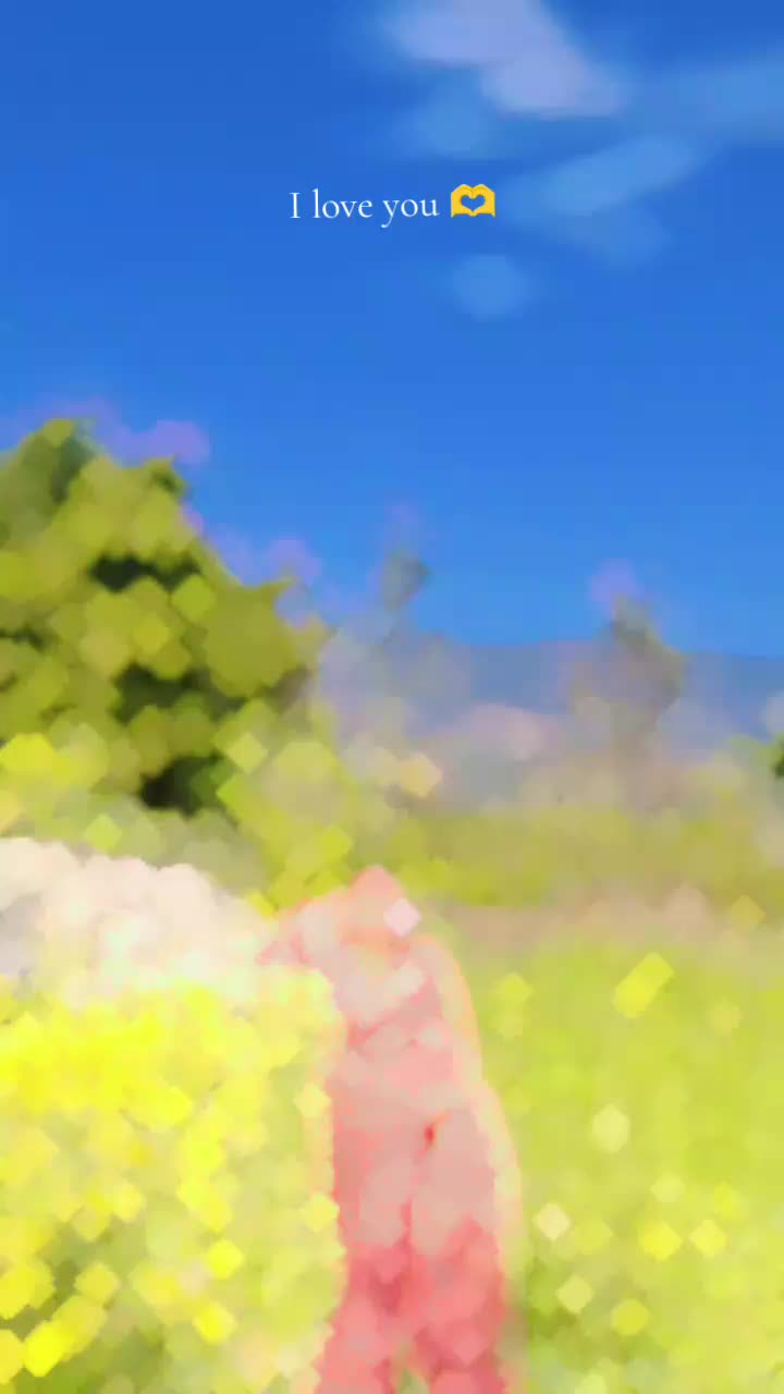 @ruru๐๏ธ๐ค๐ซถ
