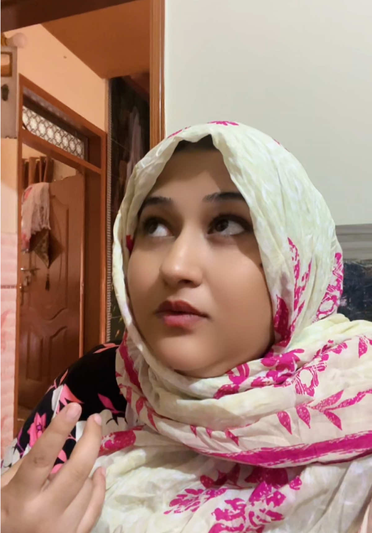 @lifewithkiran17