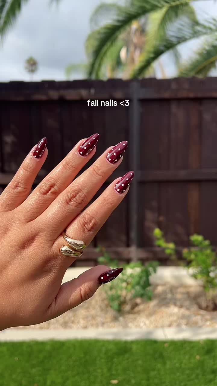 @Lizette