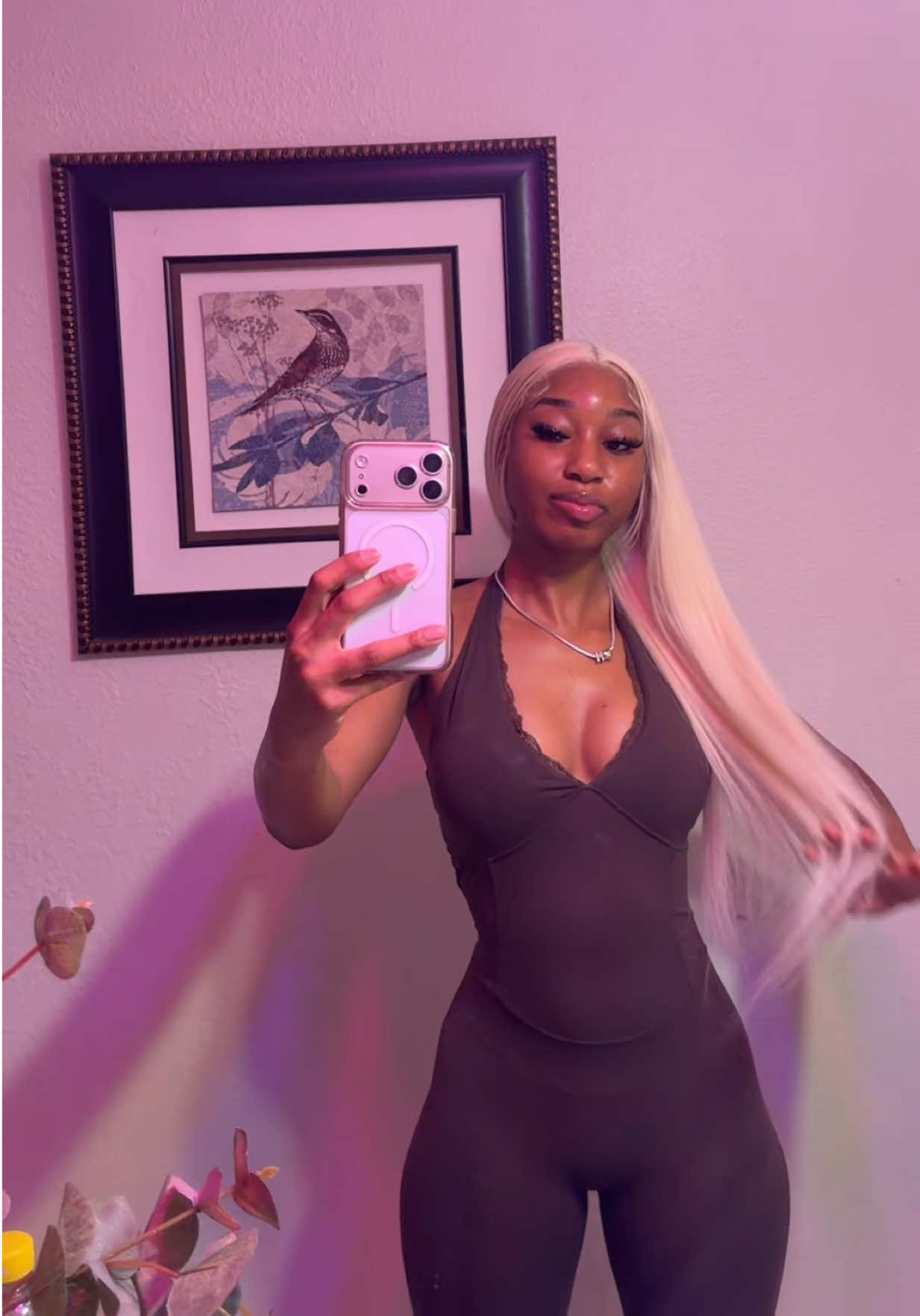 @marci🫶🏽