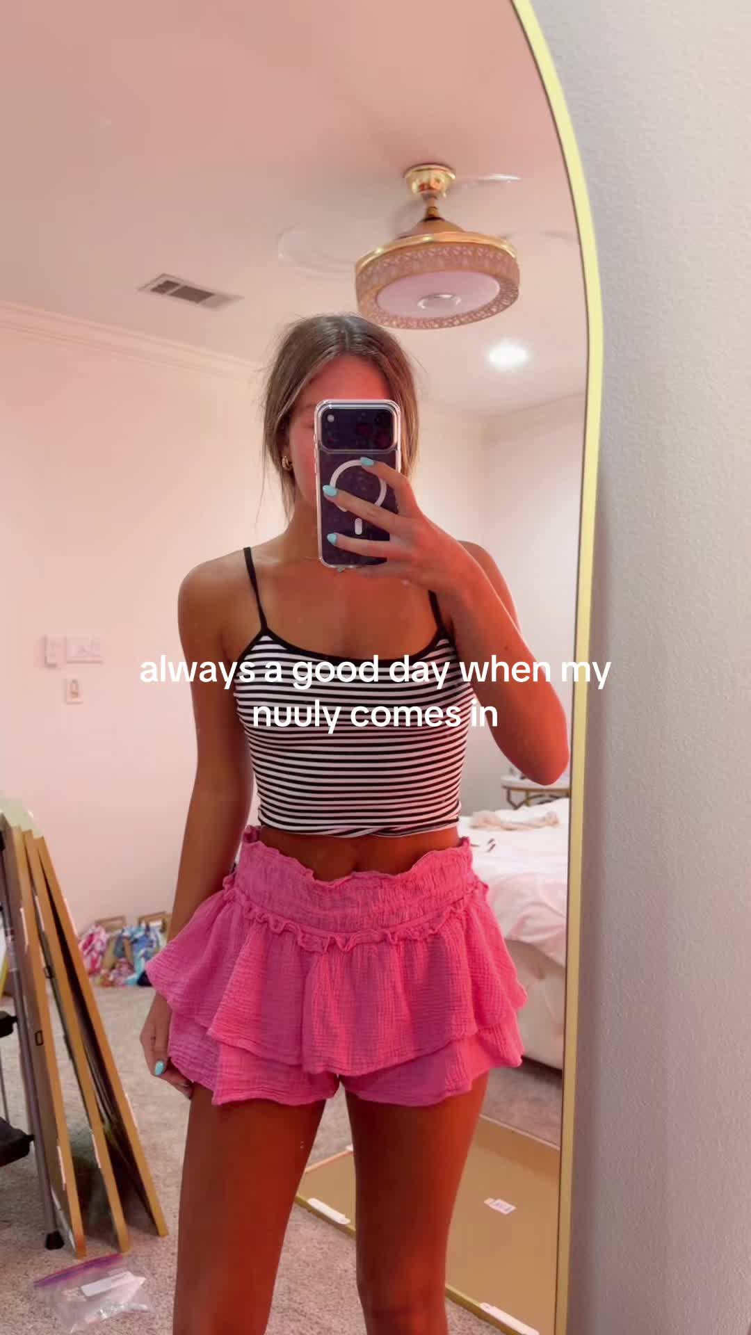 @addi