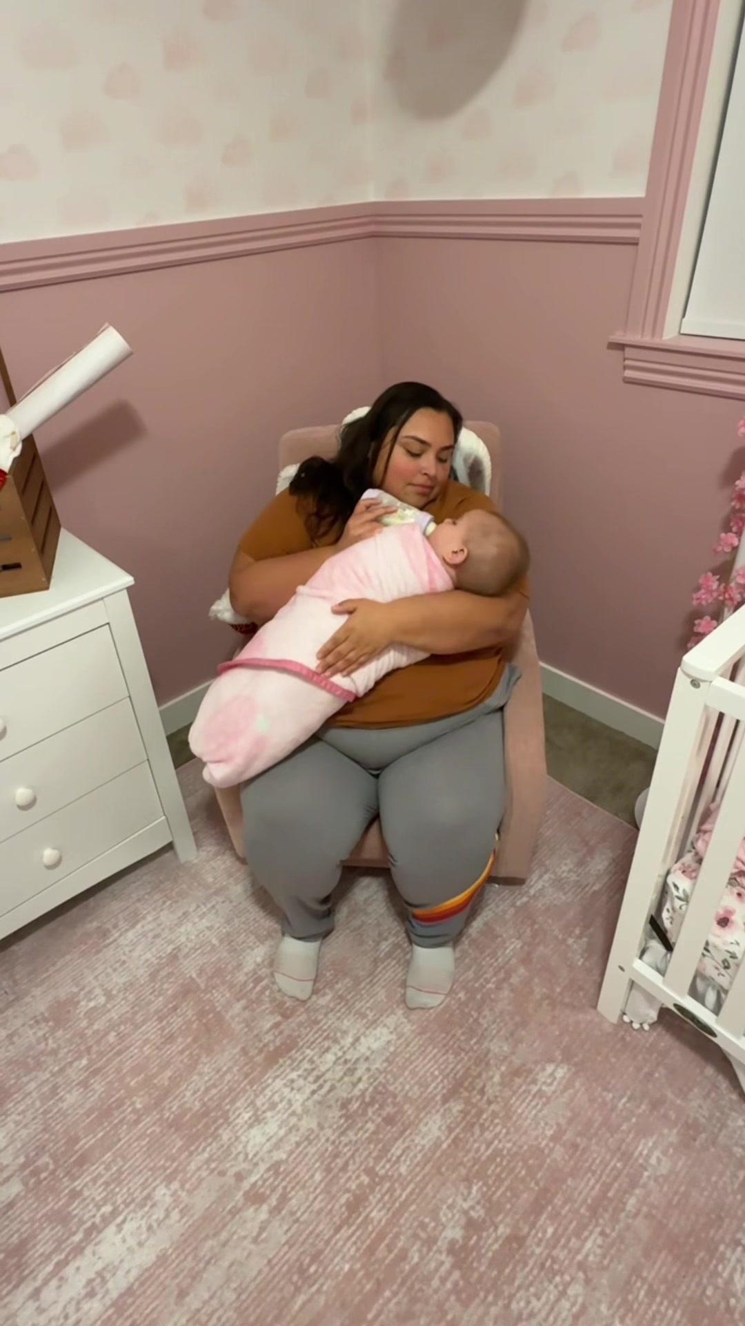 @Sabrina Amaya