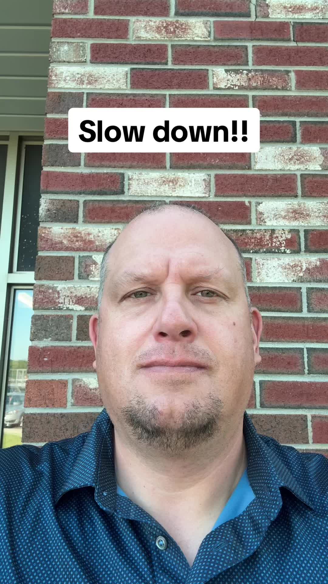 @Moderate2Severe