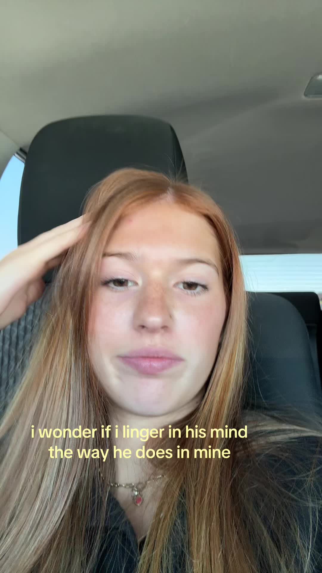 @B A I L E E