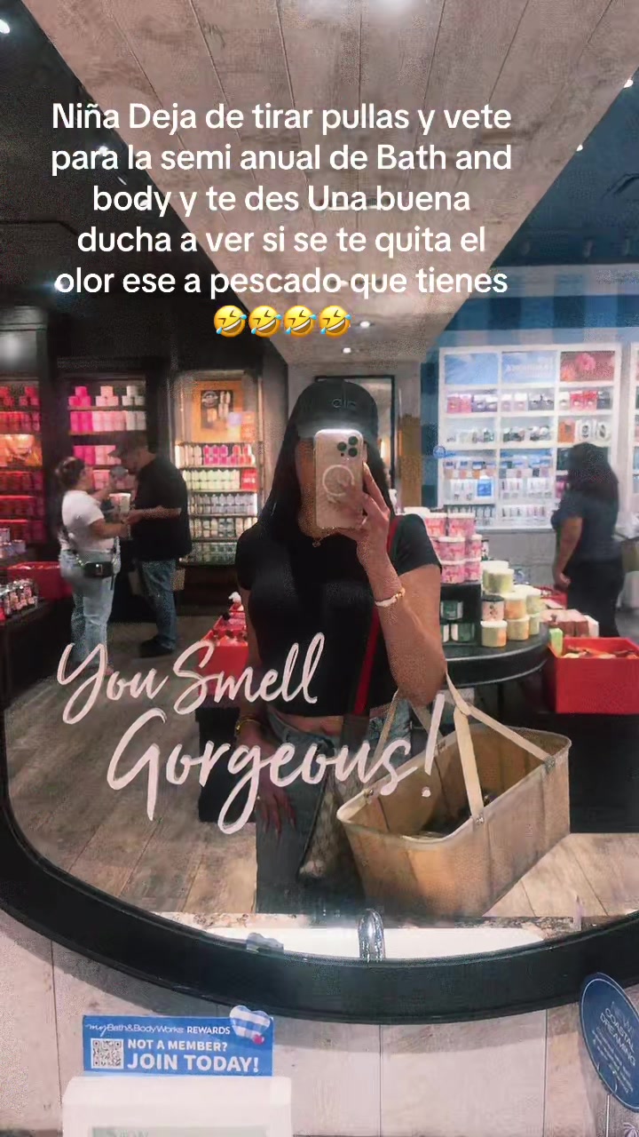 @DAYANA