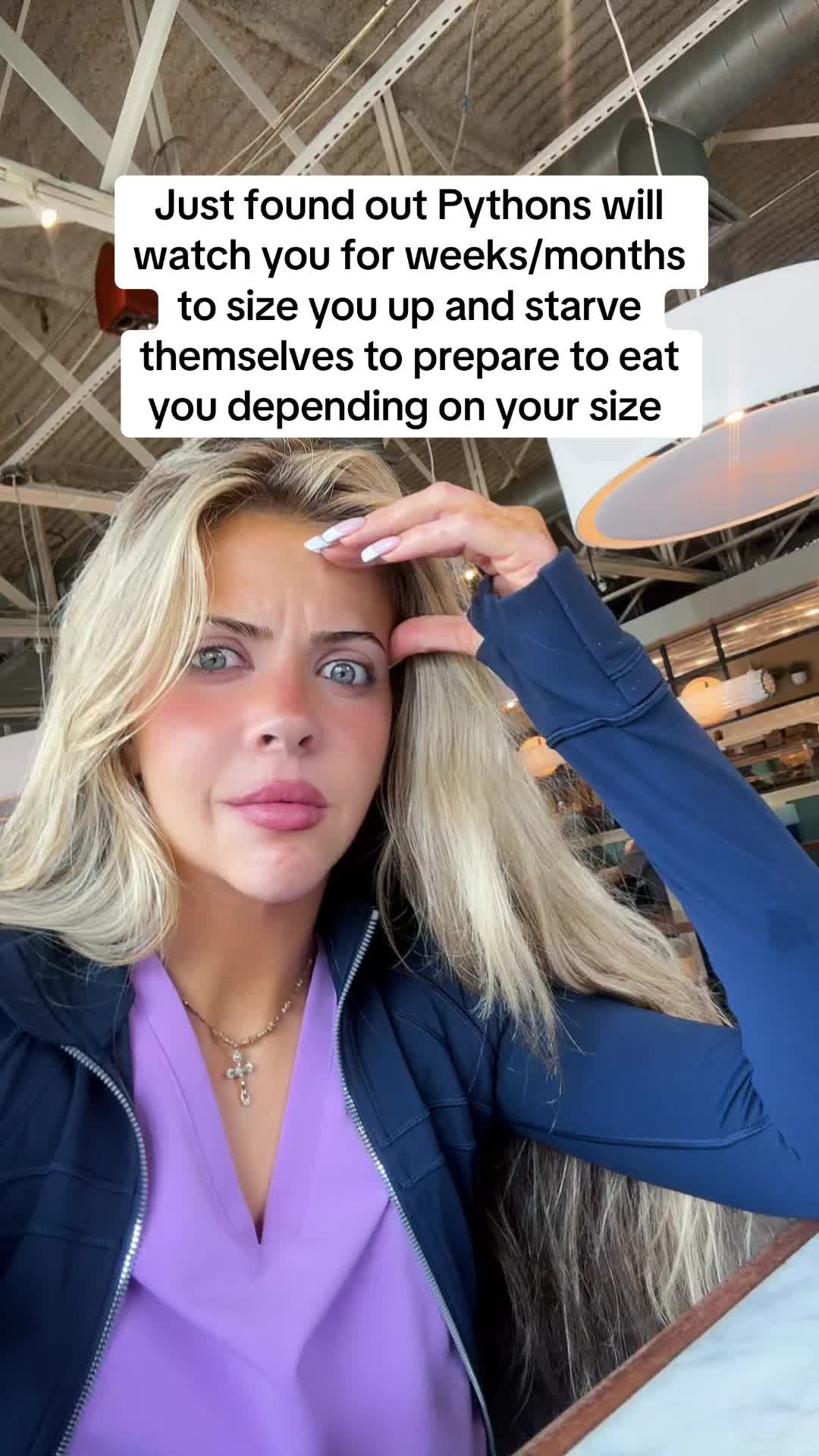@TayTay