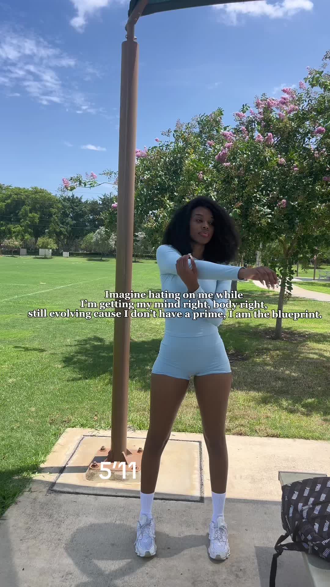 @Bodylikeladyt